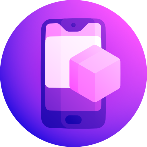 App Development